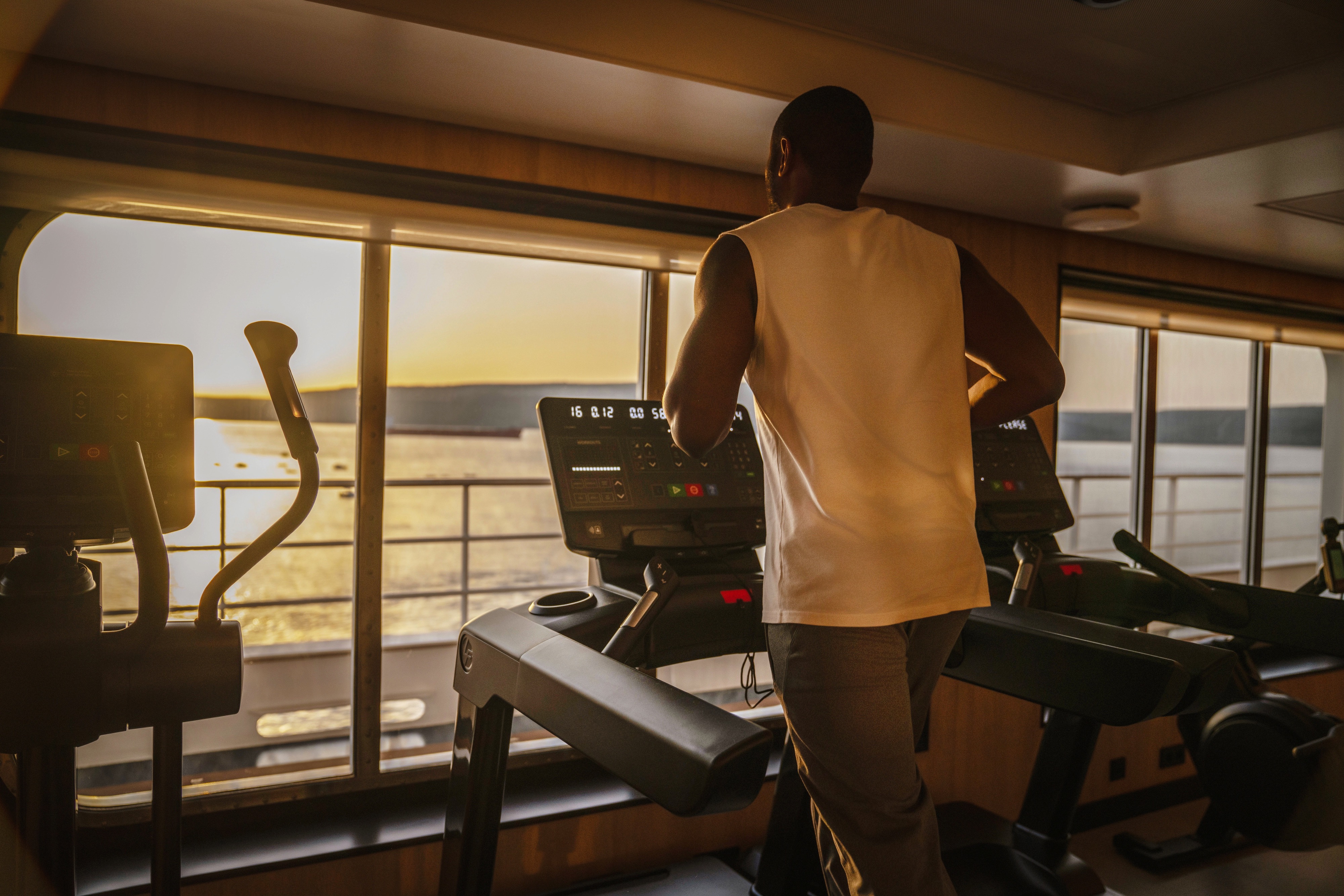 Swan Hellenic, SH Diana, Gym 7.JPEG